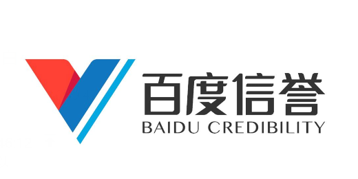 毛片一区二区免费在线观看|国家二级标准物质行政审批权将下放至部分省级市场监管部门